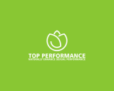 /public/logoimage/1476862469Top Performance 03.png
